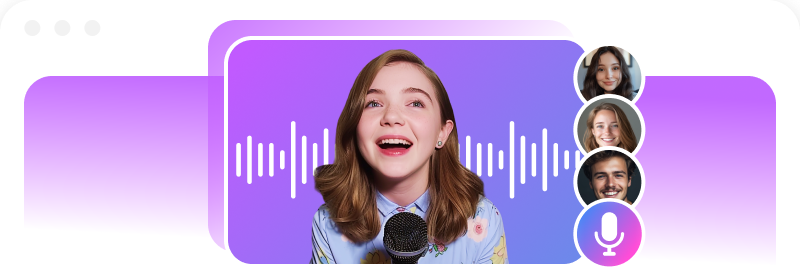 Voice Changer