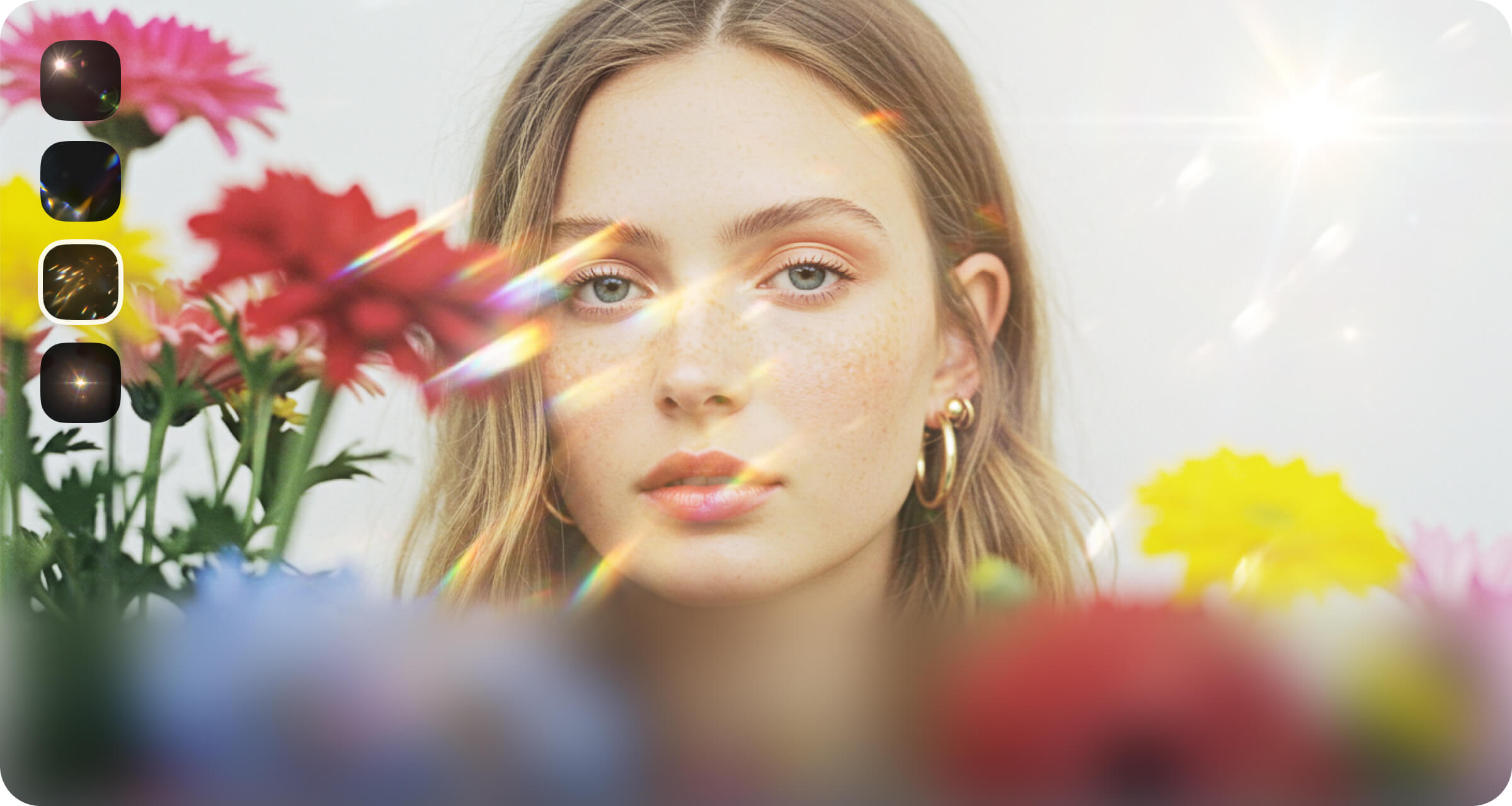 Video Effects