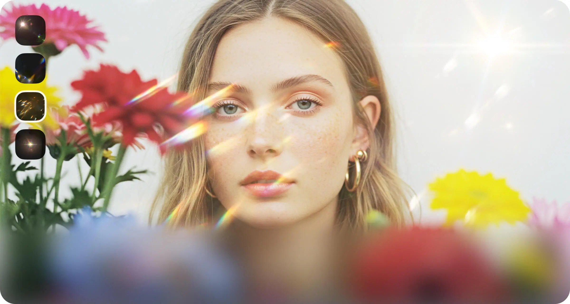 Video Effects