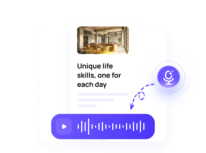 Podcasters