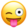 emoji