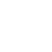 tip
