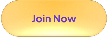 Join Now