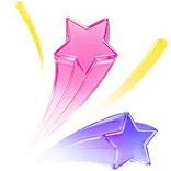 花瓣裝飾