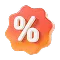 Edimakor AI 點數最高現省 65%