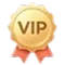 Edimakor VIP 最高現省 60%