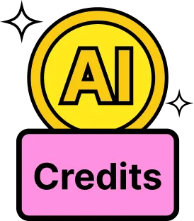 AI Credits