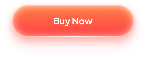 Buy Now