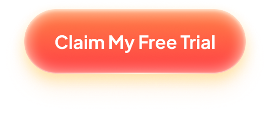 Claim My Free Trial