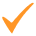 tick icon