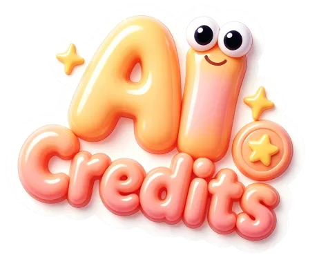 KI-Credits