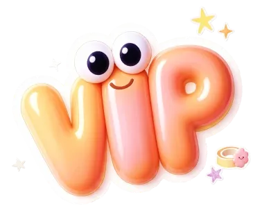 VIP