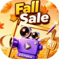 edimakor fall sale