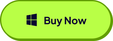 Buy Now