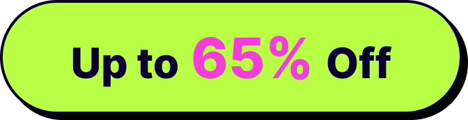 Up to 65% Off