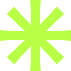element-green-flower