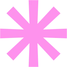 element-pink-flower