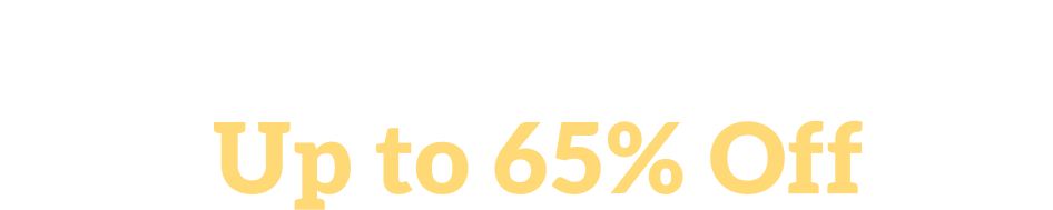 Edimakor AI Credits — Up to 65% Off
