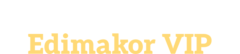 Unlock More with Edimakor VIP