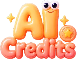 AI Credits