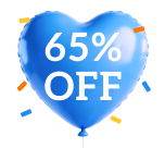Father's Day sales
