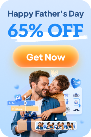Edimakor Father's Day Sale: Up To 65% Off