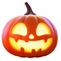 edimakor halloween sale