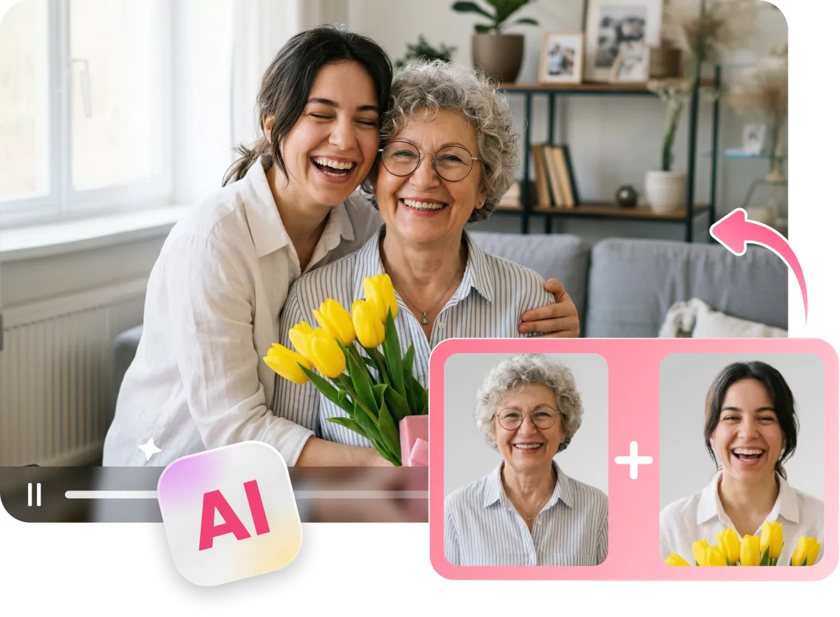 Edimakor AI Credits 65% Off