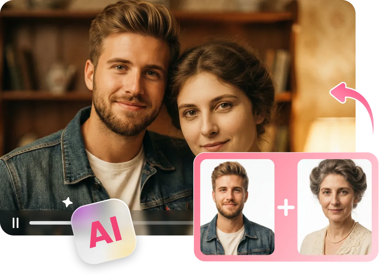 Edimakor AI Credits 65% Off