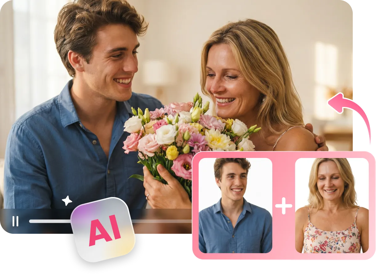 Edimakor AI Credits 65% Off