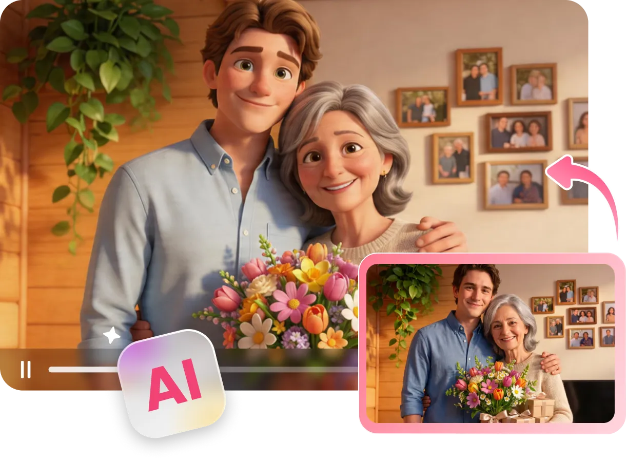 Edimakor AI Credits 65% Off