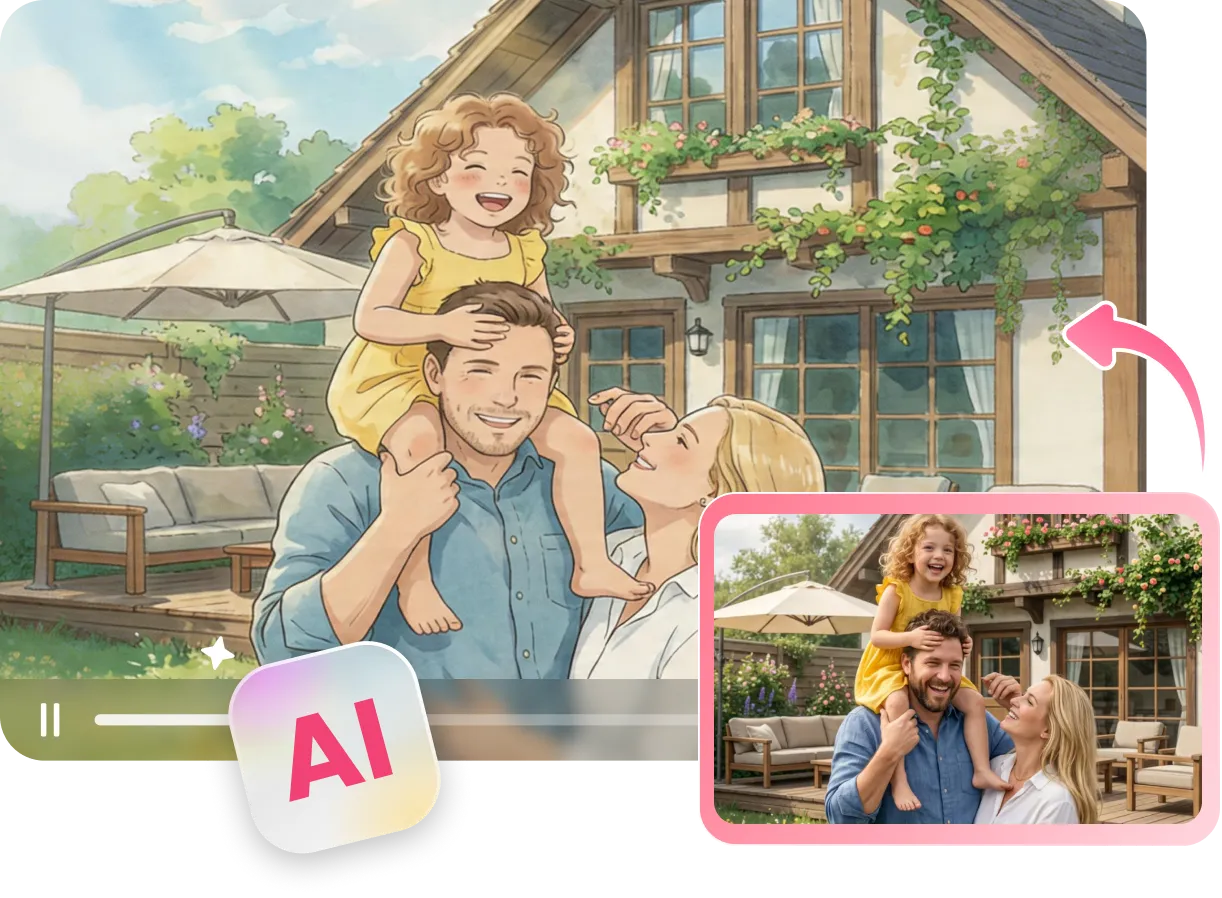 Edimakor AI Credits 65% Off