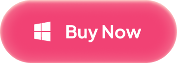 Buy Now