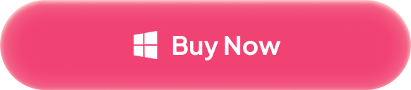 Buy Now