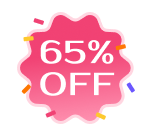 mothers day 2026 nav 2 Edimakor Happy Mother's Day Sale: Up to 65% Off