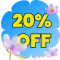 spring sale