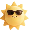 sun