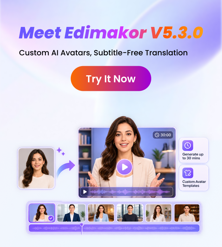 edimakor v5-3-0