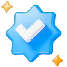 Email submission successful!