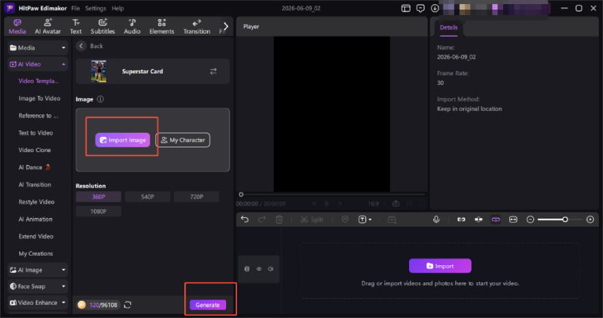 Step 3