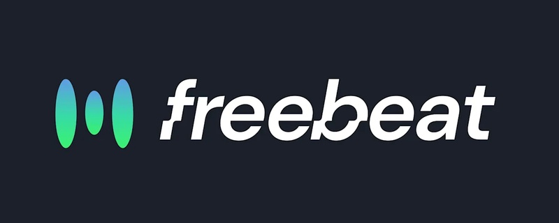 audio visualizer creator