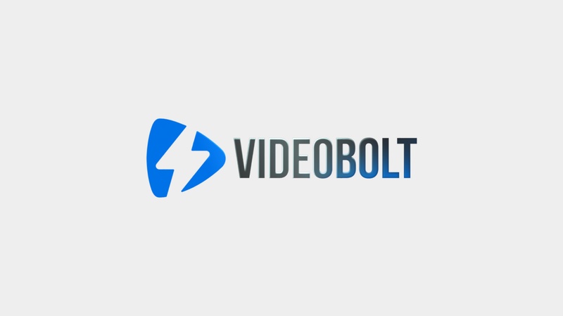audio visualizer free