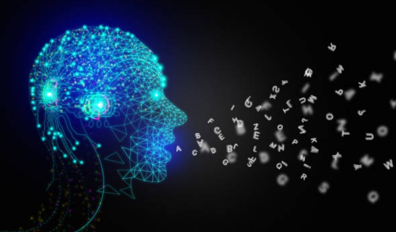 Best Open Source Text to Speech Tools