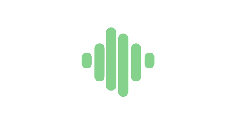 Texte en MP3 gratuit