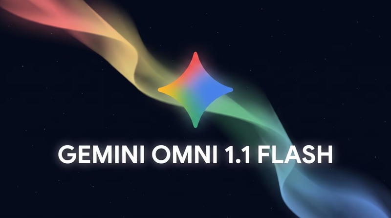 gemini omni 1.1 flash review