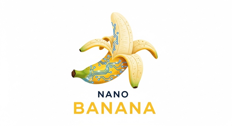 nano banana 2.1