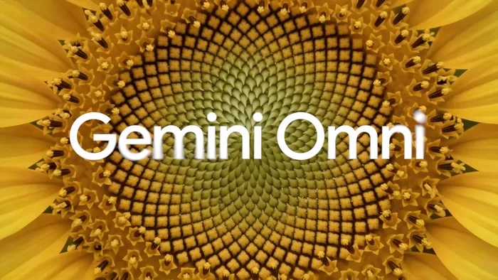what is gemini omni 1.1 flash