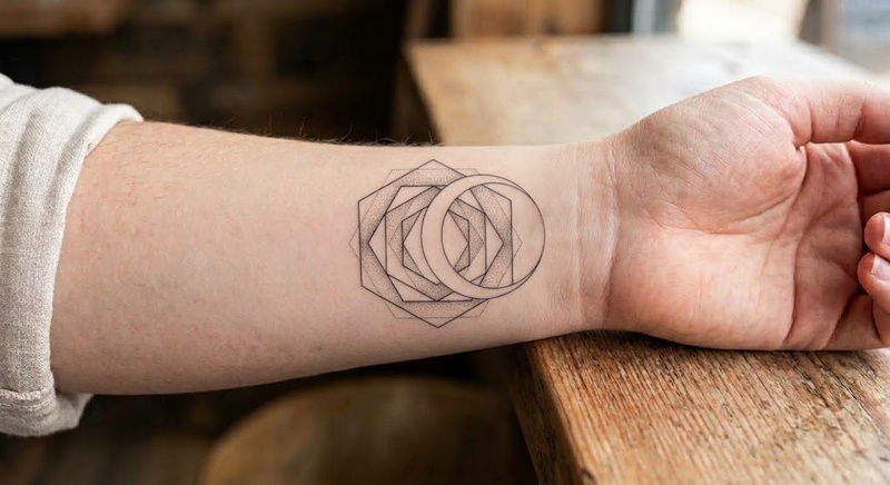 Ai Tattoo Prompts Popular Styles
