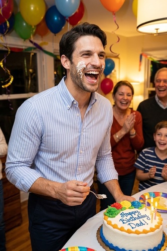 happy birthday papa photoviral birthday photo styles