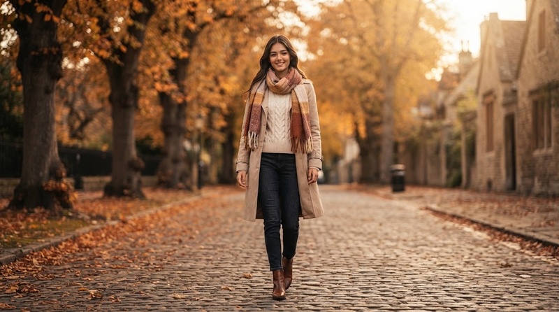 chatgpt ai invite pour l'automne